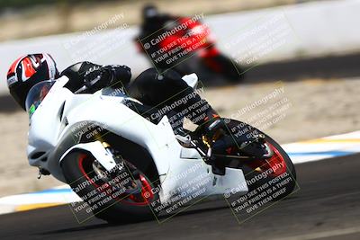 media/Jun-07-2025-TrackDaz (Sat) [[4413525952]]/C Group/1240pm (Turn 1)/